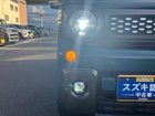 車両画像14