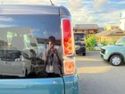 車両画像18