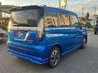 車両画像2