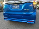 車両画像4