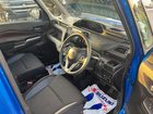 車両画像9