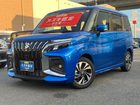 車両画像13