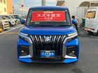 車両画像14
