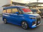 車両画像16