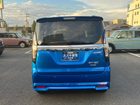 車両画像18