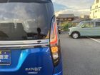車両画像19