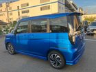 車両画像20
