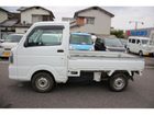 車両画像16