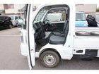 車両画像17
