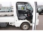 車両画像18