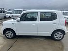 車両画像5