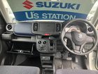 車両画像15