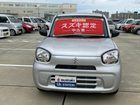 車両画像2