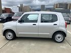 車両画像5