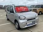 車両画像6