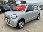 車両画像7