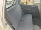 車両画像14