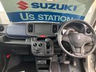 車両画像15