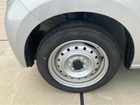 車両画像20