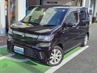 車両画像2