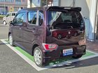 車両画像5