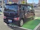車両画像7