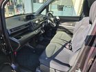 車両画像13