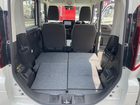 車両画像15