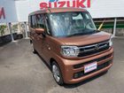 車両画像3