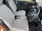 車両画像11