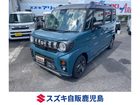 車両画像1
