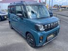 車両画像3