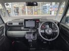 車両画像12