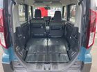 車両画像14