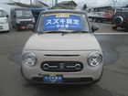 車両画像2