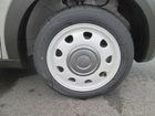車両画像10