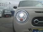 車両画像12