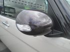 車両画像14