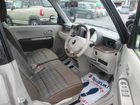 車両画像17