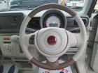 車両画像18