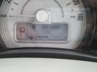 車両画像20
