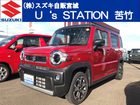 車両画像1