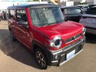 車両画像2