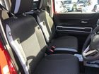 車両画像9