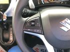 車両画像14