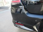 車両画像14