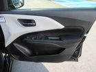 車両画像19