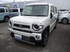 車両画像2