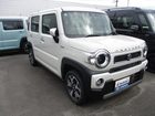 車両画像3