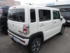 車両画像5